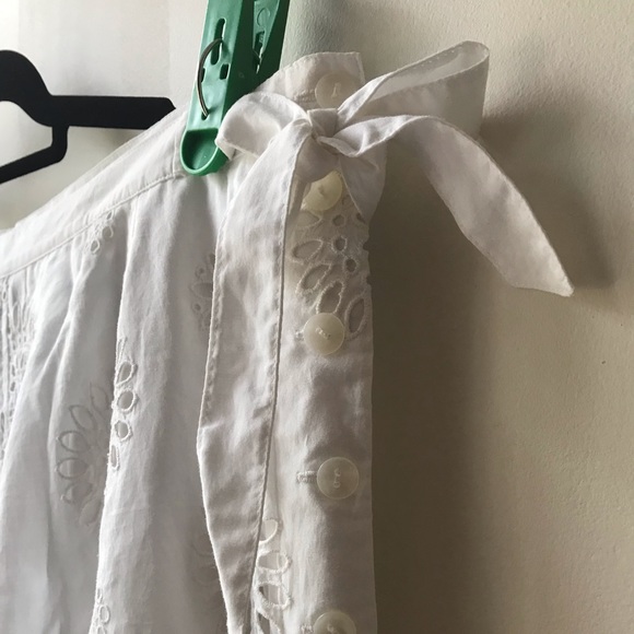 Talbots Skirt - Picture 2 of 6